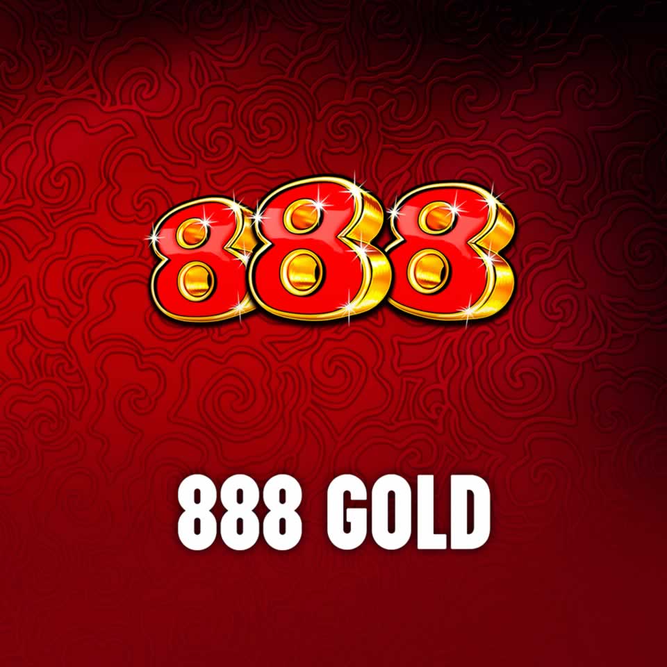 16bet app