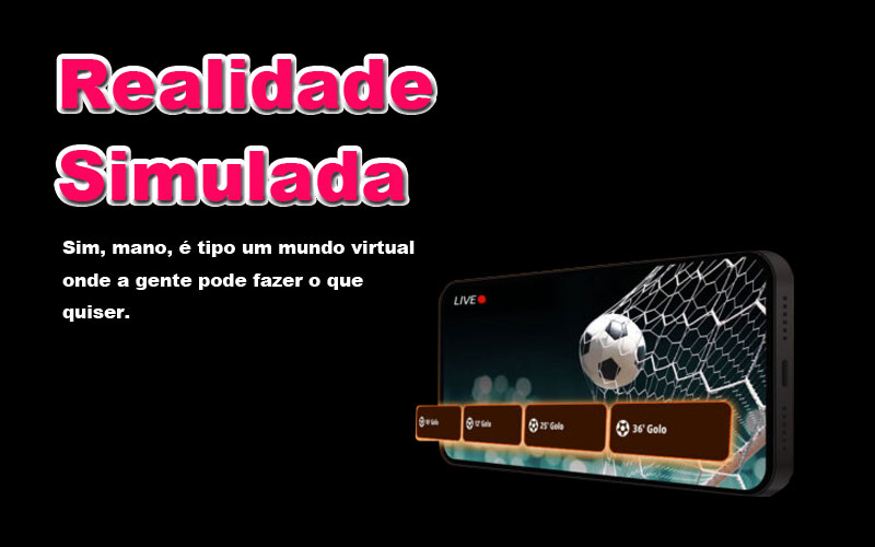 brplay777