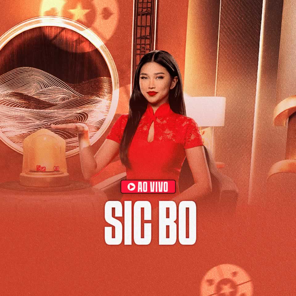 onlybet