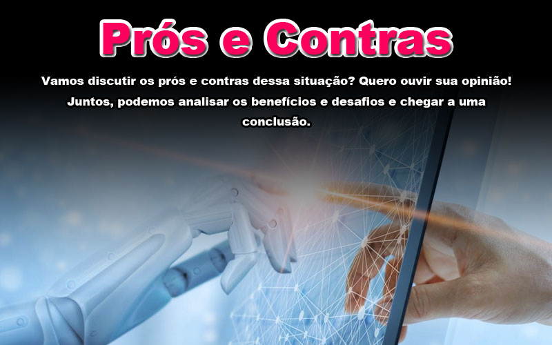 timbet .com