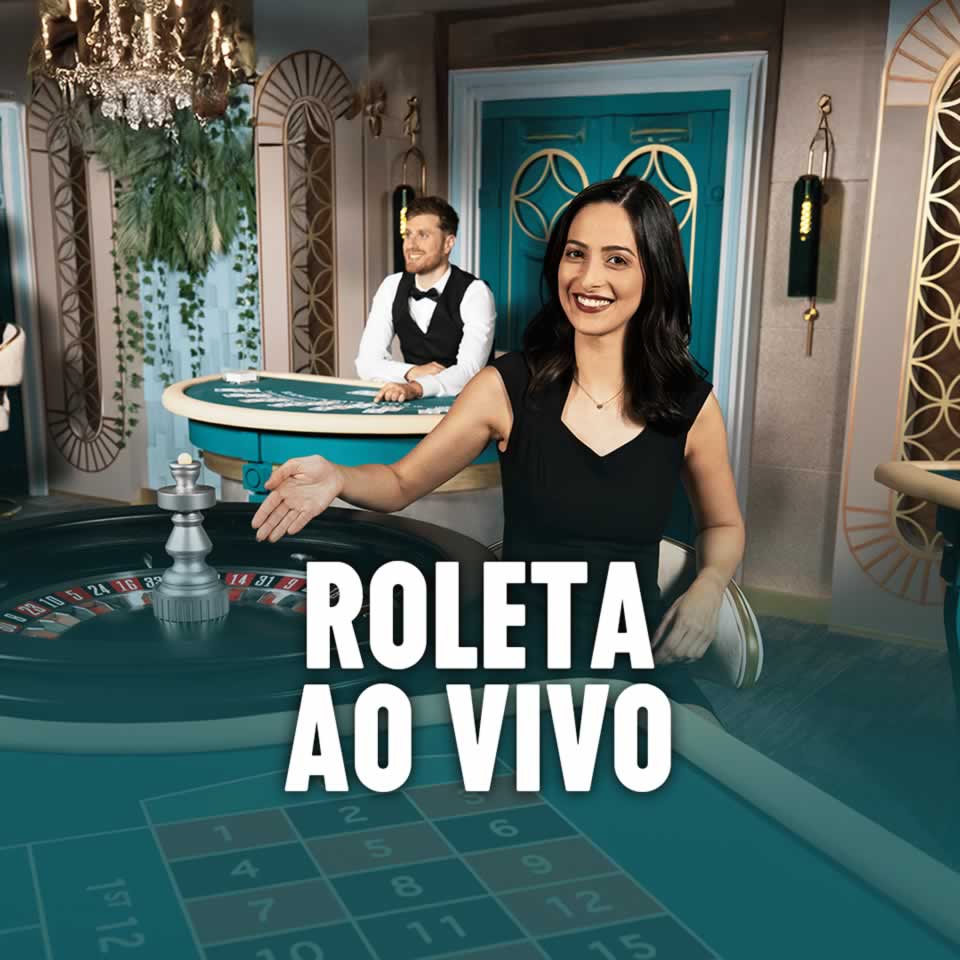 Simulacao ge
