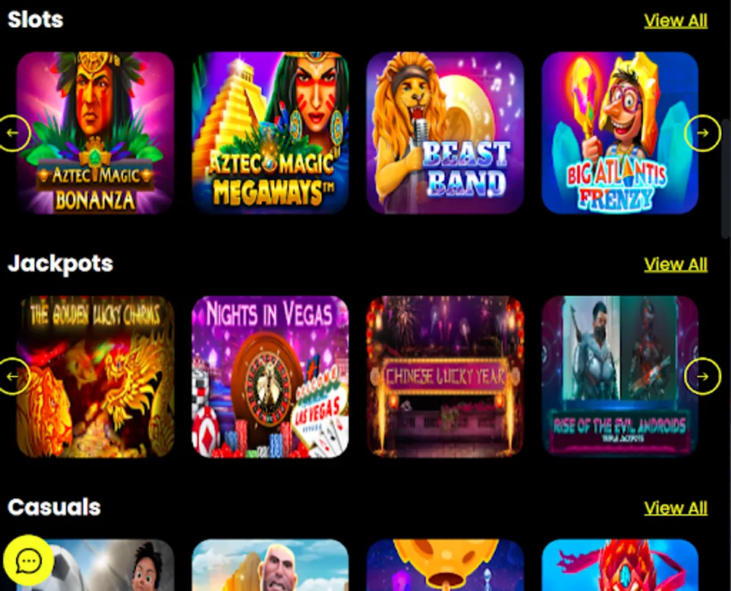 bet365pg