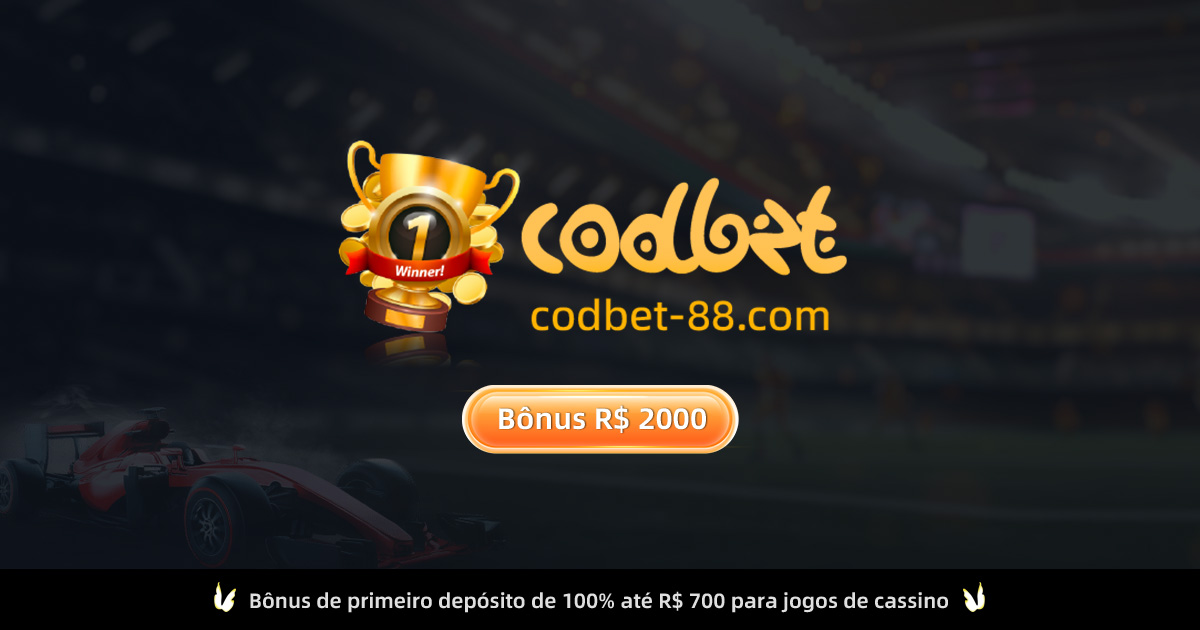Bet. app