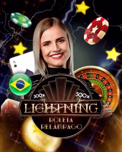 como ficou a tabela