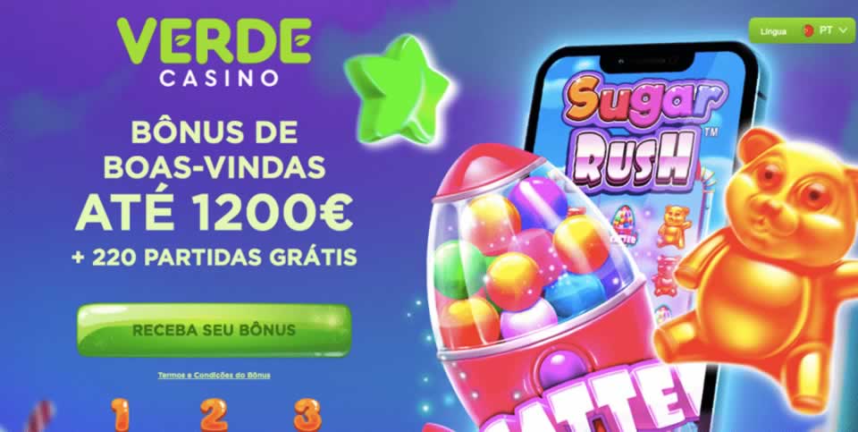 seie b