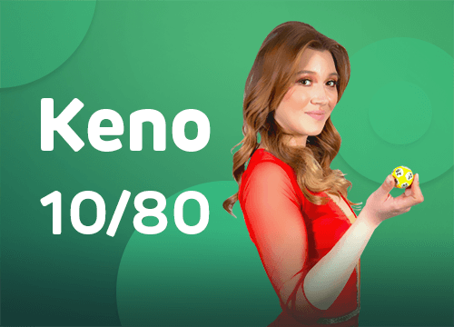 waybet