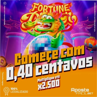 ufrjbet