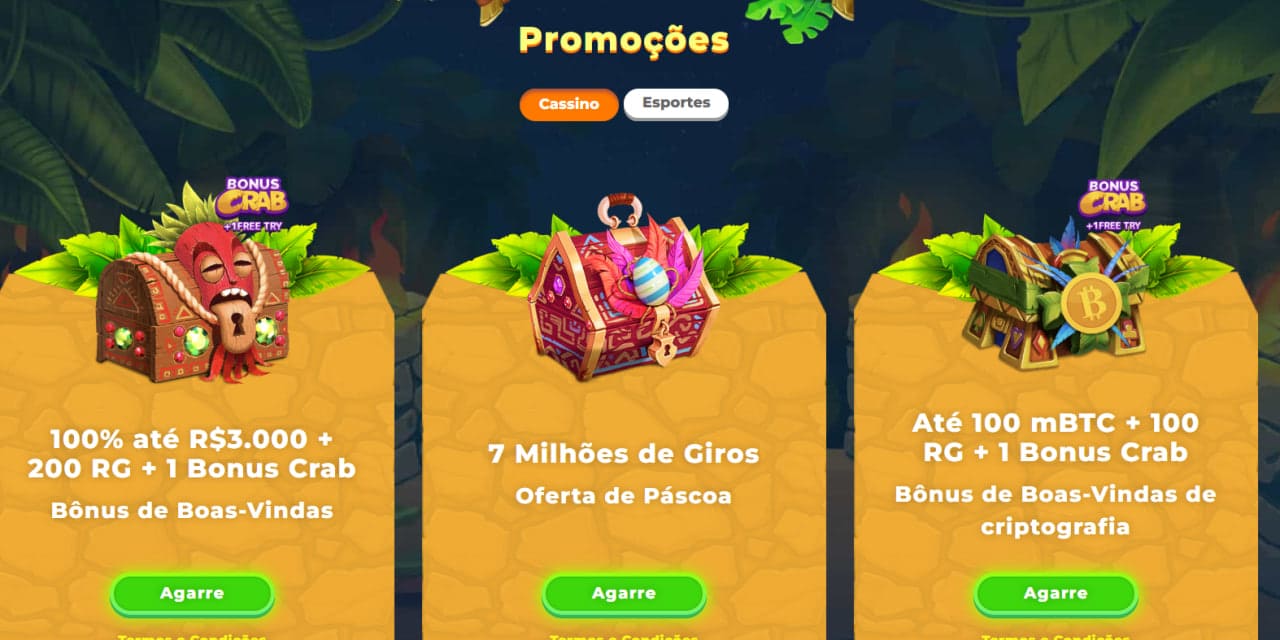 brazino777.com