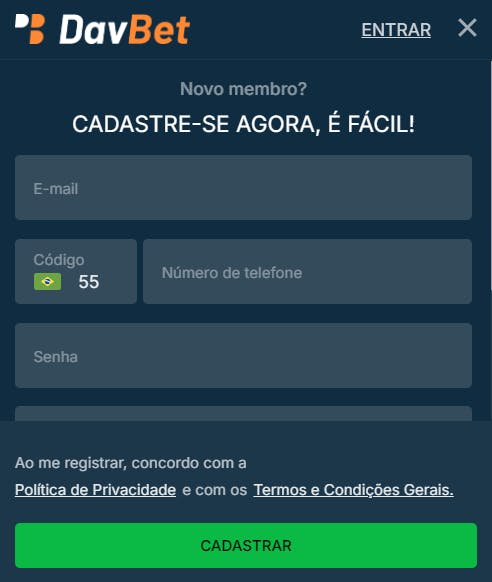 qbet