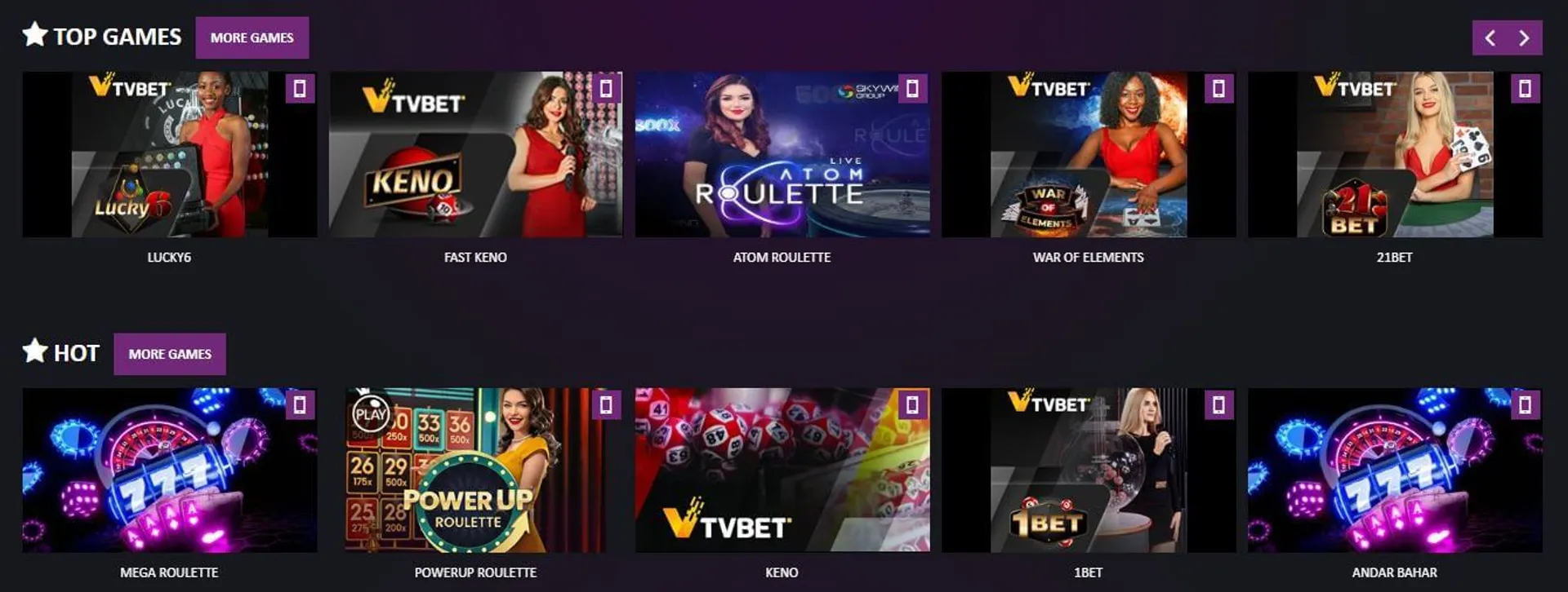 8ubet