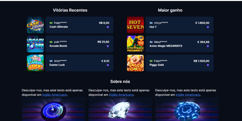 Florajogo