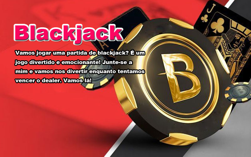 aposta esportiva bet365