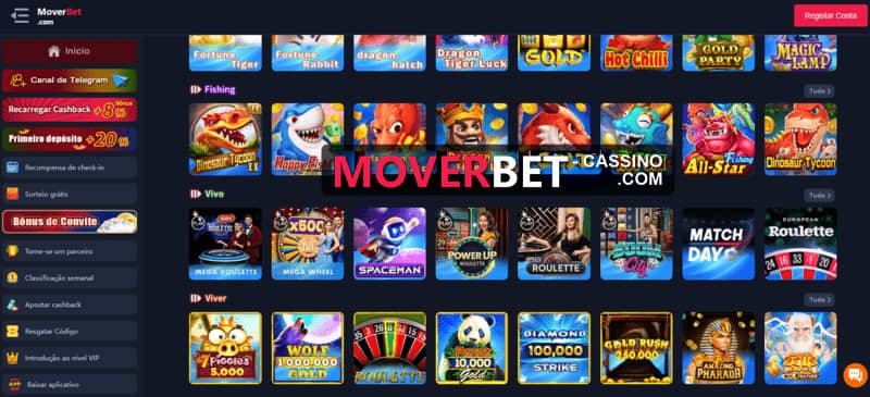 bet29.com paga