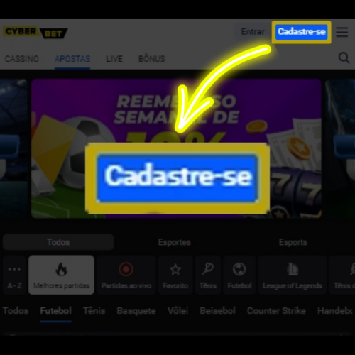 9bet