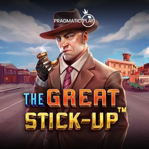 Afun game
