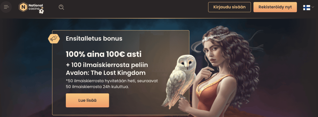 fulecobet