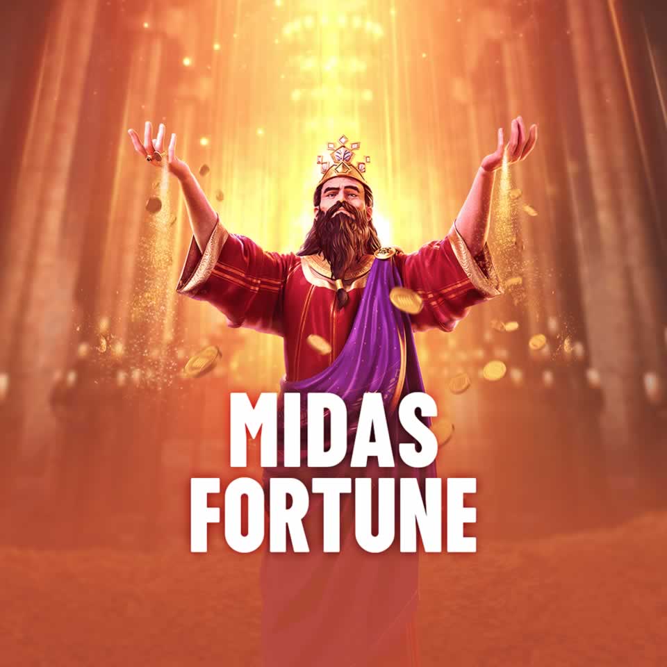 M9game com