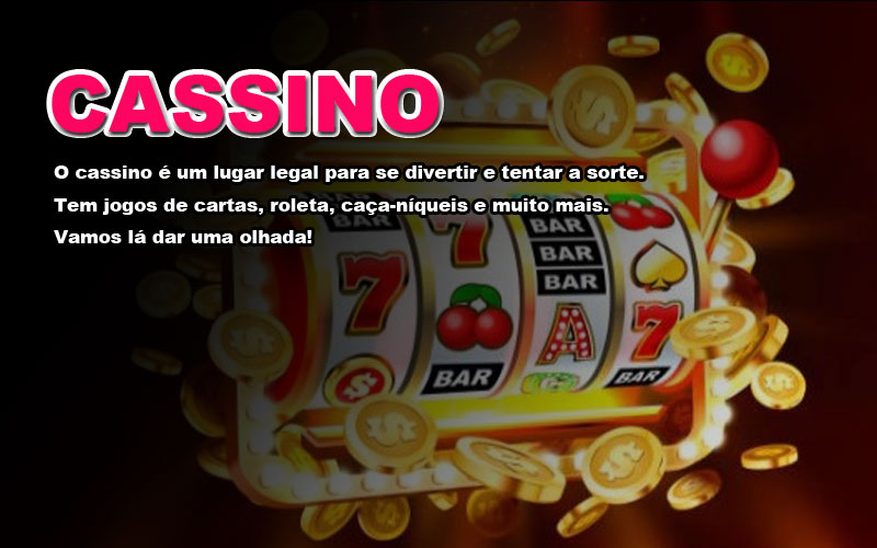 Serie classificação b