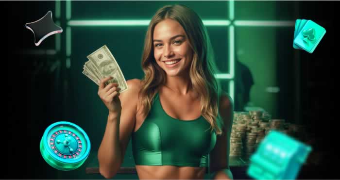 868bet com