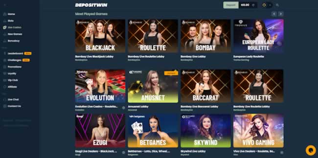 mgmbet
