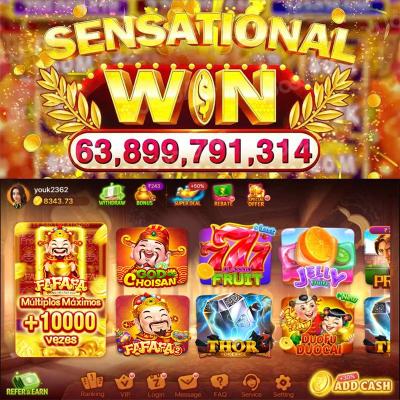 365 bet login