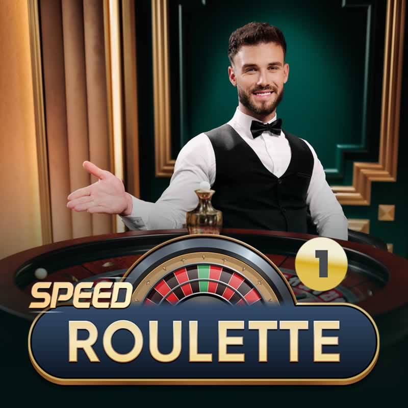 Qual a posição do santos