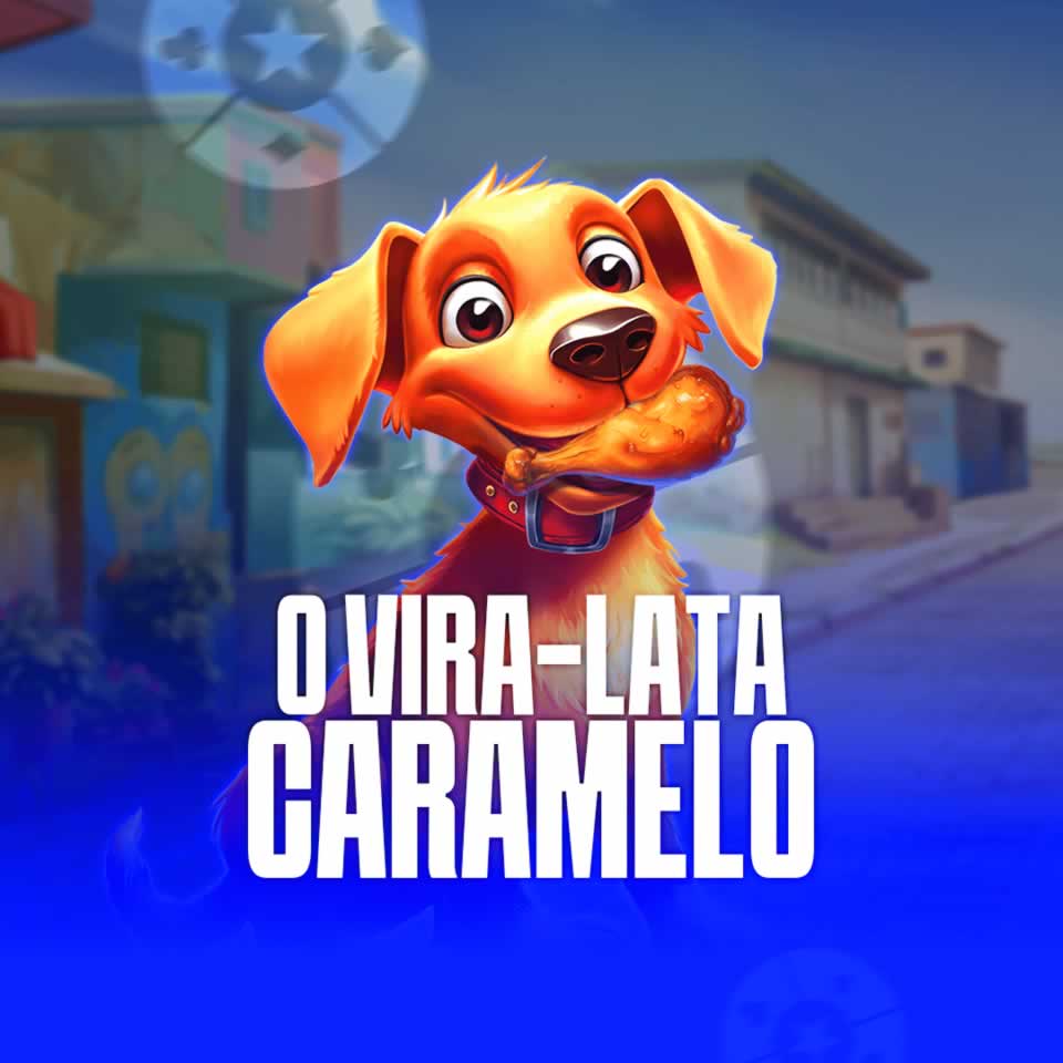 Tabela flamengo 2024