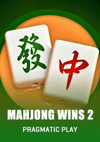 8pgbet login