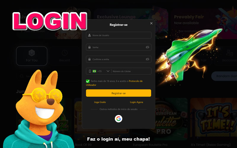 win444