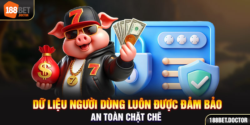 777bet