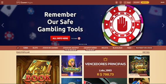 Jogos hoje serie b