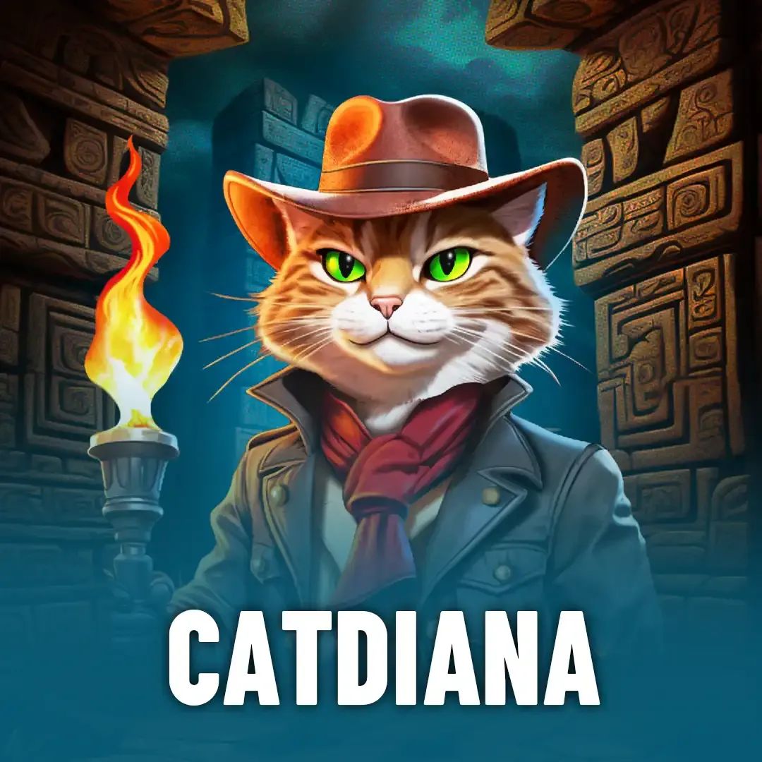 3633bet login