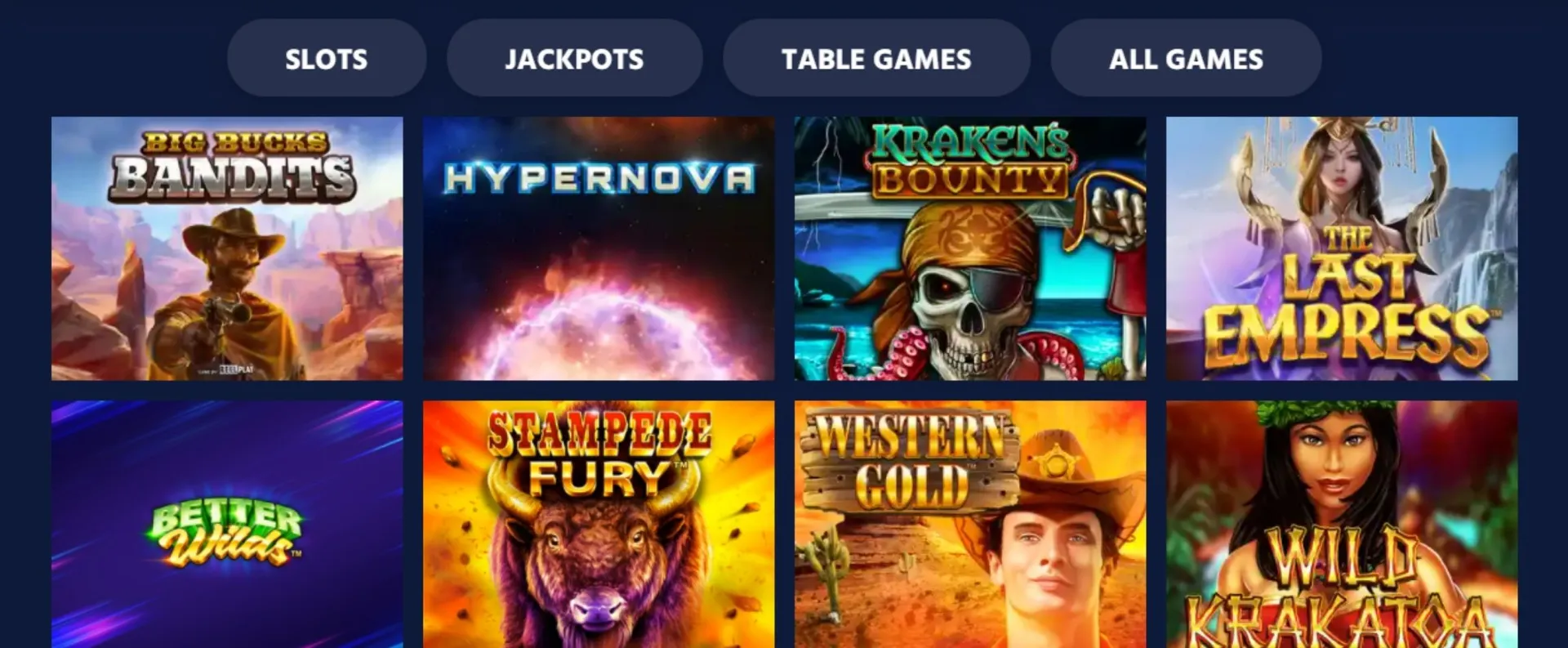 9qbet