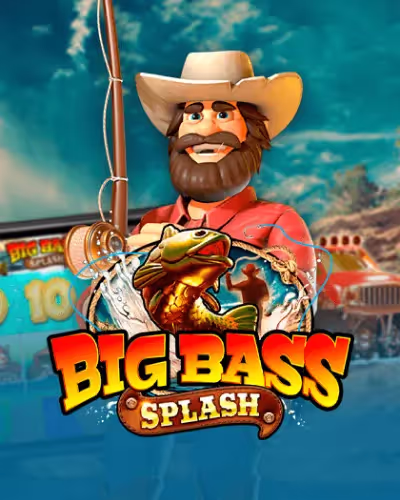 djbet333