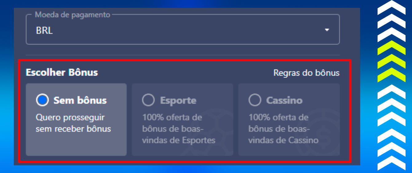 pixbet download