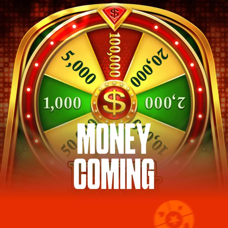 Pixbet365 login