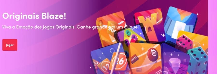 Tabela da série d