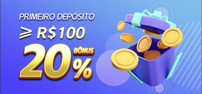 popbra