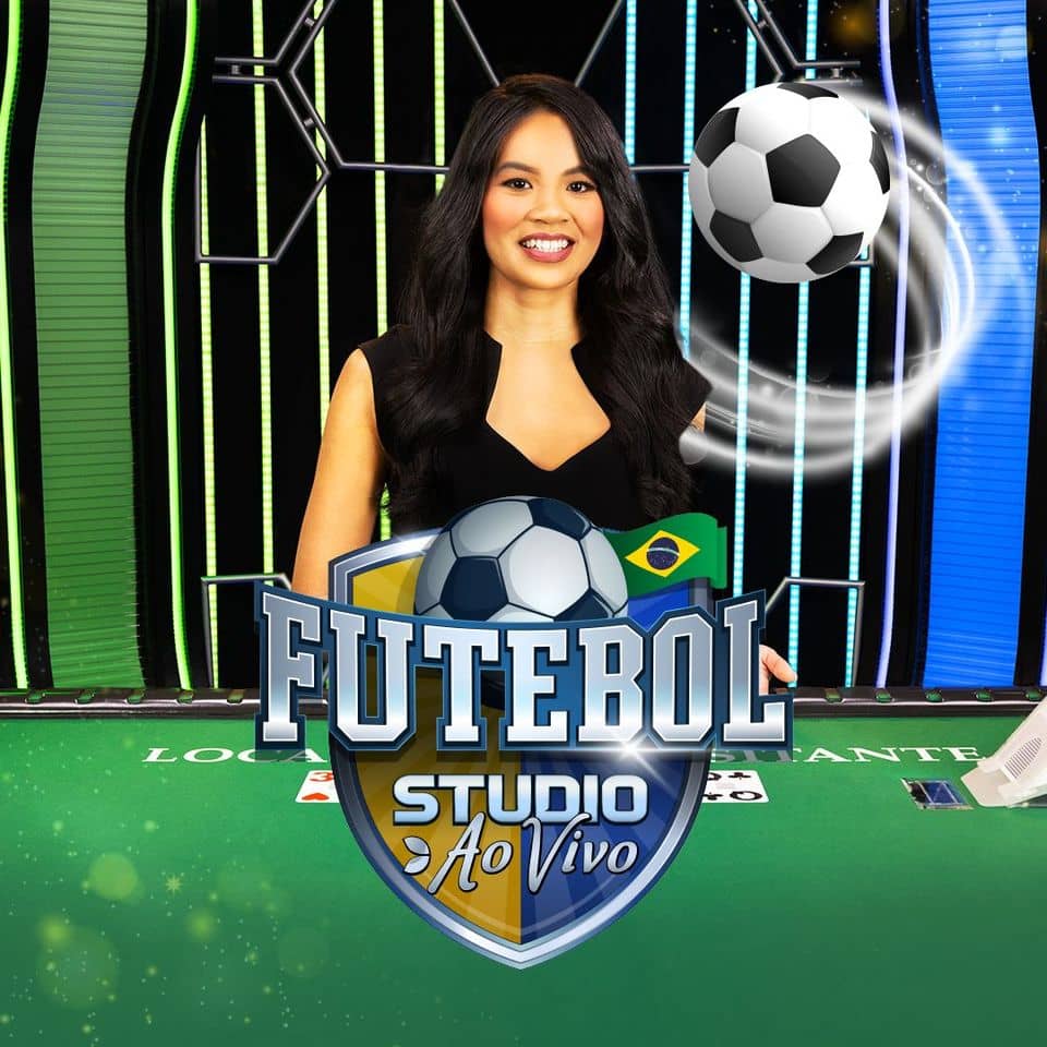Aposta jogos