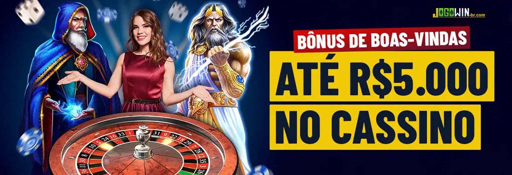 333bet