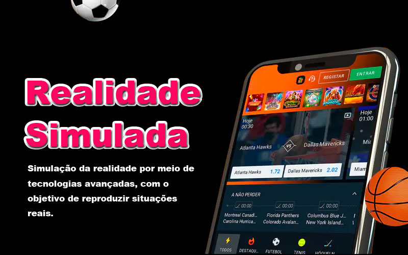 5hbet