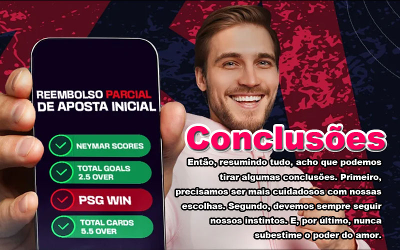 ygjogo