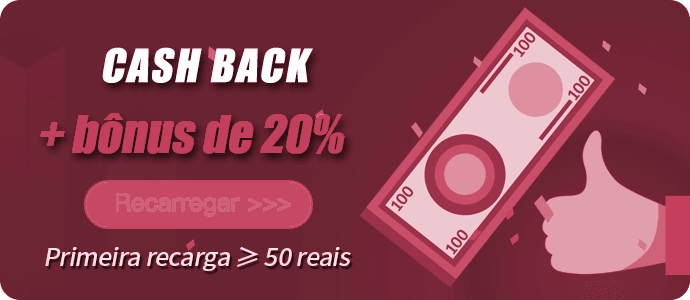 betano código promocional