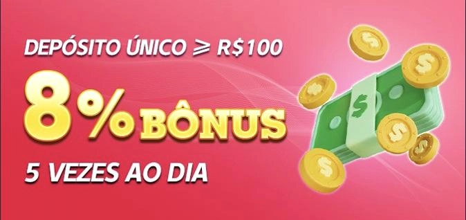 brbet