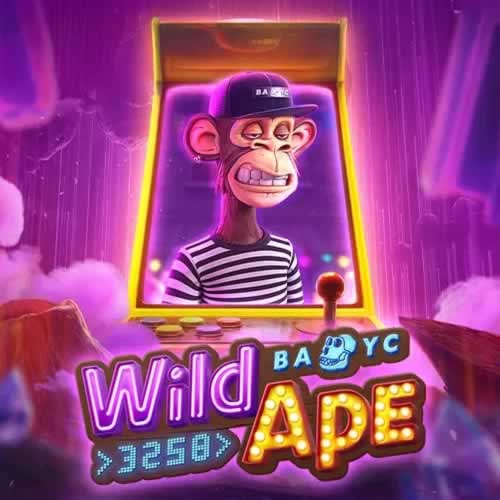 20bet
