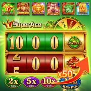 Bet365 codigo bonus