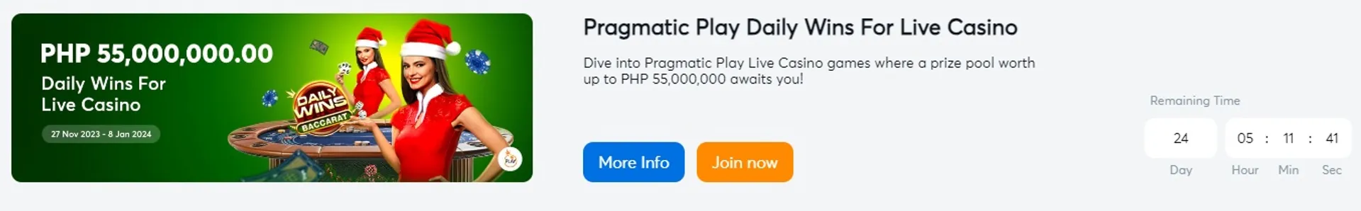 pokerstars bonus code pa