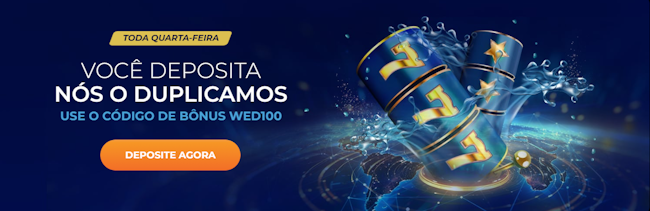 Betvoa com