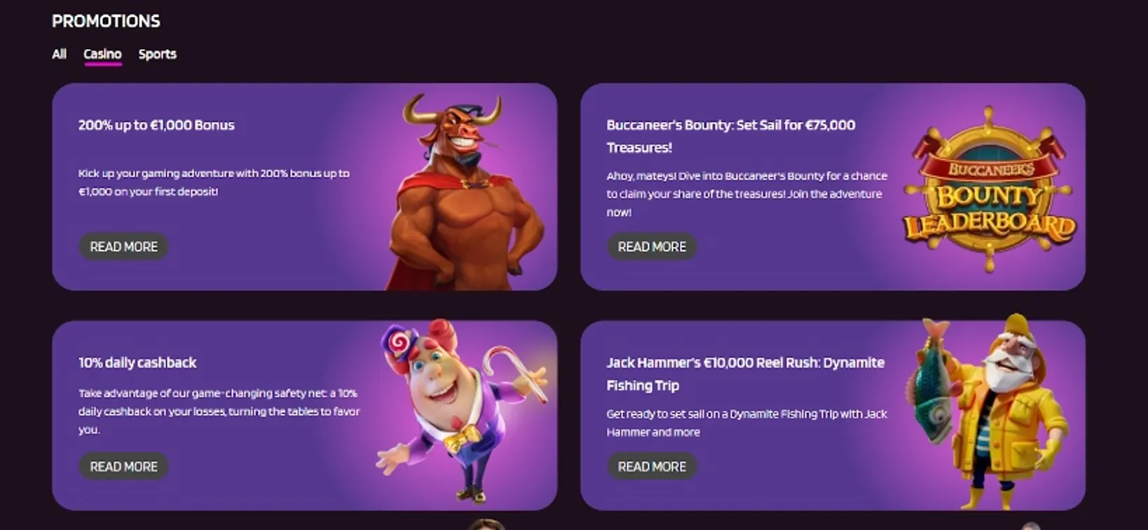 Como funciona o bet365