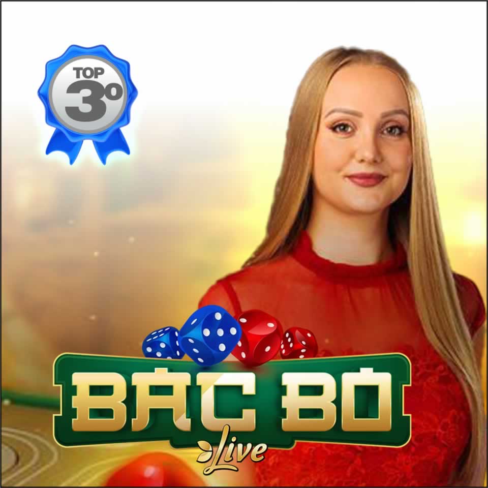 9nbet